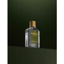 Marks & Spencer Bergamot ve Sandal Ağacı Kokulu Eau De Toilette 100 ml