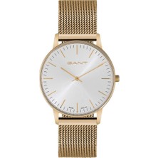 Gant GT039004T Erkek Kol Saati