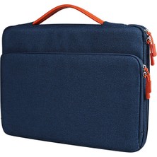 Zethus Unisex Laptop Çantası (Yurt Dışından)