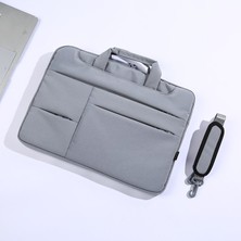 Zethus Unisex Laptop Çantası (Yurt Dışından)