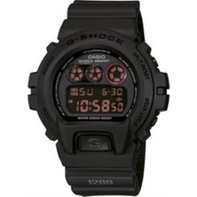 Casio DW-6900MS-1DR G-Shock Erkek Kol Saati
