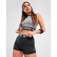 Nike Pro 3 Training Tight Shorts Black Cngstore