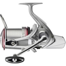 Daiwa Emblem 45SCW 4000 Qd Surf Olta Makinesi Standart