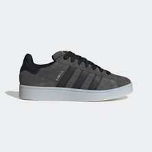 adidas HQ8709 Campus 00S
