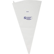 Pastry Planet Standard Torba 9-70 Cm