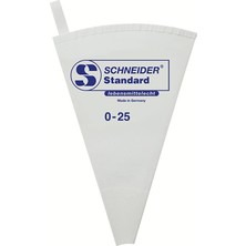 Pastry Planet Standard Torba 0-25 Cm