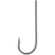 Mustad Olta Iğnesi 3261NP-BN 10LU Standart-No:4