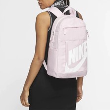 Nike Elemental Backpack DD0559-663