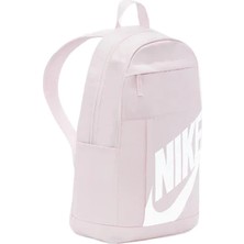 Nike Elemental Backpack DD0559-663