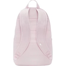 Nike Elemental Backpack DD0559-663