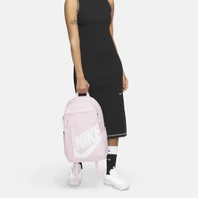 Nike Elemental Backpack DD0559-663