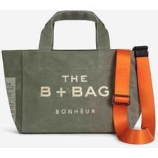 Bonheur The B+Bag Bonheur