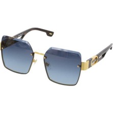 Osse Os 3414 Col 03 60-17-145 Kadın Güneş Gözlüğü