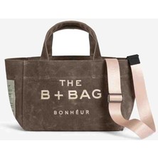 Bonheur The B+Bag Bonheur