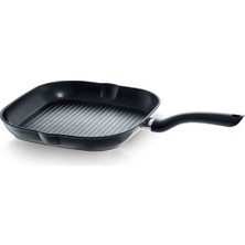 Fissler Cenit Gril Tava - 28 Cm