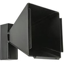 ASG Konik Pellet Bb Tuzağı 12CM Hedeflik