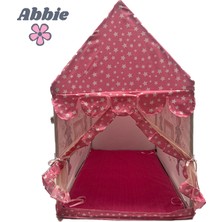 Abbie Rüya Penses Oyun Çadırı