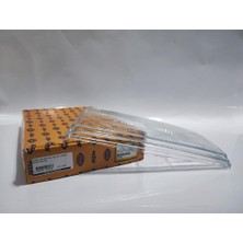 Ayfar Far Camı Sol Dks Slx (Doğan-Kartal-Şahin)