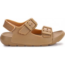 Igor Maui Mc Kız/erkek Çocuk Sandalet S10298-S10313