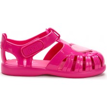 Igor Tobby Gloss Love Kız Çocuk Sandalet S10310