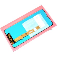 Tkgz Alcatel 3x 2019 5048Y LCD Ekran Dokunmatik  B-7000