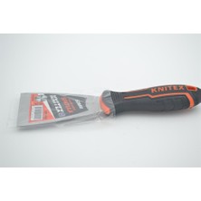 Knitex Spatula  60MM