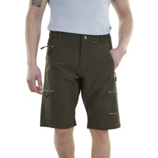 Alpinist Colorado Erkek Şort