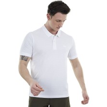 Alpinist Edge Erkek Tişört