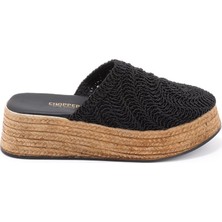 Chopper 22602 Kadın Terlik