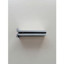 Teksan Cam Kapı T Menteşe