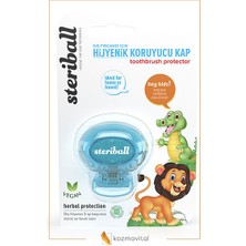 Rich Multi Surface Profesyonel Akrilik Boya 120CC Sarı Mls 120 2129