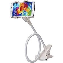 Akrobat Telefon Tutucu Kutusuz