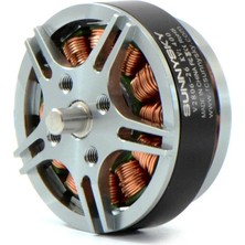 Sunnysky V2806 650KV Brushless Fırçasız Motor Multikopter Multirotor Drone Motoru - 1 Adet