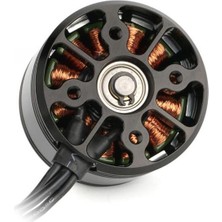 Sunnysky X3510S KV380 Brushless Fırçasız Motor Multikopter Multirotor Drone Motoru - 1 Adet