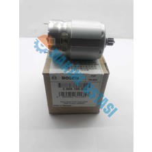 Bosch Gsr 1000 Motor