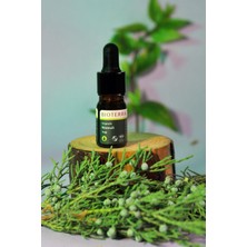 Bioterra Organik Niaouli Yağı 5 ml