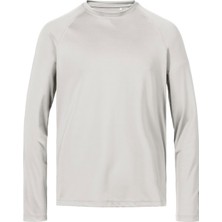 Musto Evo Sunblock Ls T-Shırt 2.0