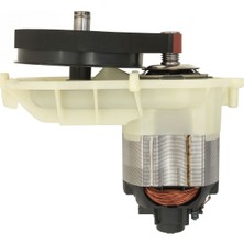 Bosch Rotak Elektrik Motoru