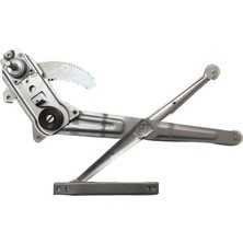 Suzuki Alto Cam Krikosu sag