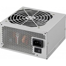 FSP PERFORMANCE 500W (PEAK) SP500-A POWER SUPPLY