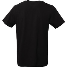 Hummel Hmlhavn T-Shırt S/s