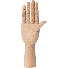 IKEA Dekoratif Aksesuar Natürel 30 cm Ev Dekorasyon Ürünler Obje