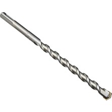 Bosch Sds Plus 1 Beton Delme Ucu 12 mm