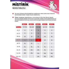 Mistirik Rosella Toparlayıcı Destekli Seamless Korse Pedsiz Sütyen Kancasız ve Kopçasız Esnek Kumaş