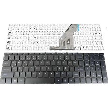 Afila I-Life Zed Air Cx5 IL1506X Notebook Klavye / Siyah - Tr