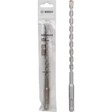 Bosch Sds Plus-1 Beton Delme Ucu 12 mm 100/160 2608680271