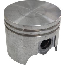 Mcculloch 235 478 Benzinli Testere 40 mm Piston