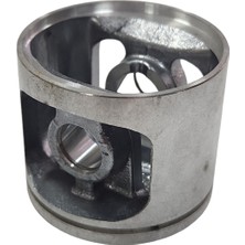 Mcculloch 227 511 Benzinli Testere 47 mm Piston