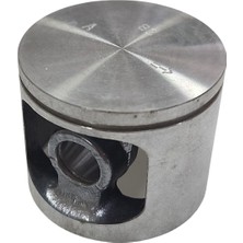 Mcculloch 227 511 Benzinli Testere 47 mm Piston