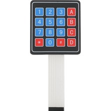 Arduino Emes Robotik Arduino ve LCD Display ile Hesap Makinesi Seti